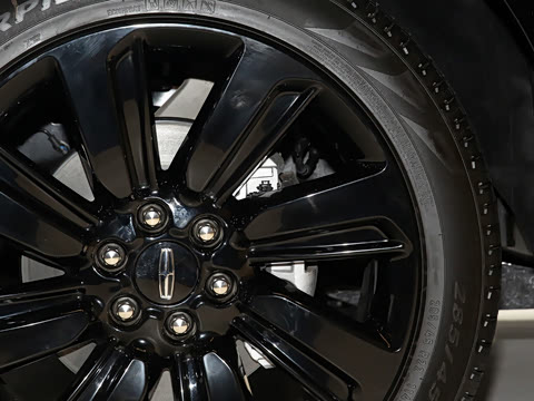 2024�� 3.5T �����ر��