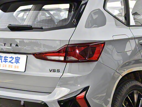 2024�� 280TSI �Զ������߹��