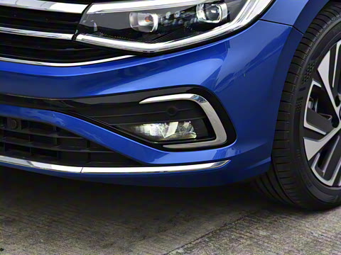 2024�� 300TSI DSG���а�