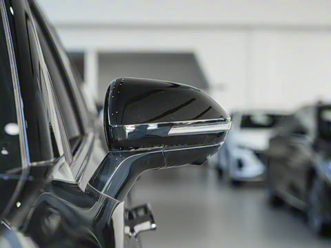 2023�� �Ŀ� 2.0T ˫������������� 5��