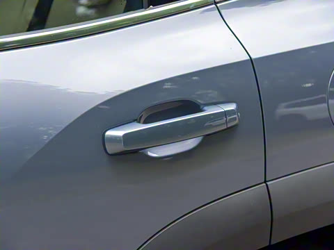 2026�� 1.5T DCT������