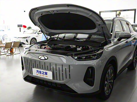 2024�� 120 �������������� 7�� ��Ԫ�