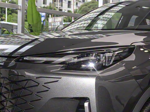 2024�� ������ 1.5T DCT�����