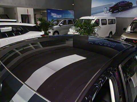 2024�� ������ 70 ��׼��