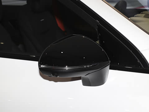 2025�� AMG GLC 43 4MATIC