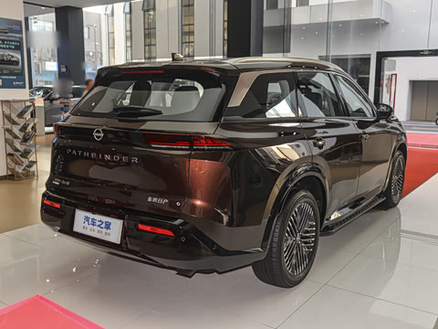 2024�� 380VC-TURBO �����Ǽݰ� 6��