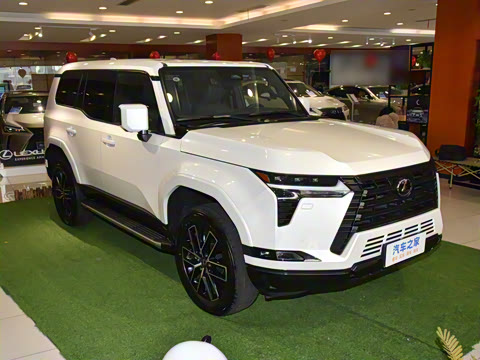 2024�� �ȷ��