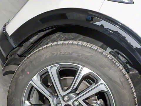 2025�� 2.3T EcoBoost ������Խ�� 5��