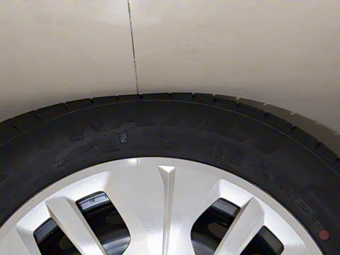 2024�� 1.5T �ֶ�����A