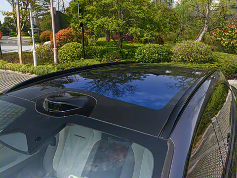 2025�� �����Ǽݰ� 75kWh