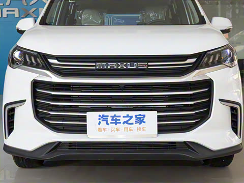 2024�� 1.5T �ֶ�����A