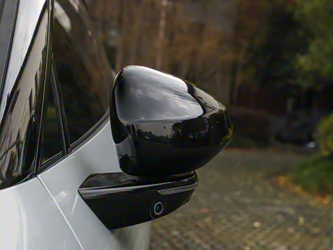 2025�� �����Ǽݰ� 75kWh