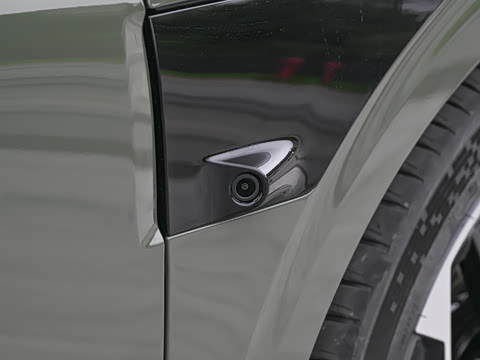 2025�� �����Ǽݰ� 75kWh