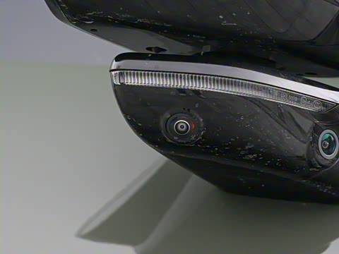 2025�� �����Ǽݰ� 75kWh