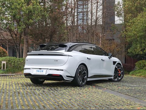 2025�� �����Ǽݰ� 75kWh