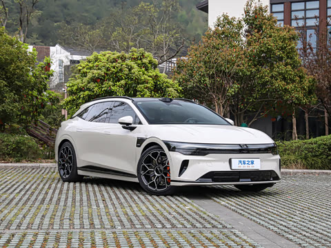 2025�� �����������Ǽݰ� 100kWh