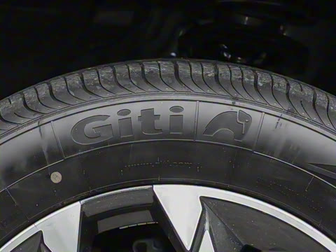 2026�� 1.5T DCT������