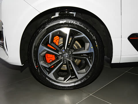 2024�� �ǵ�iDD 1.5T 135km��Ȥ��