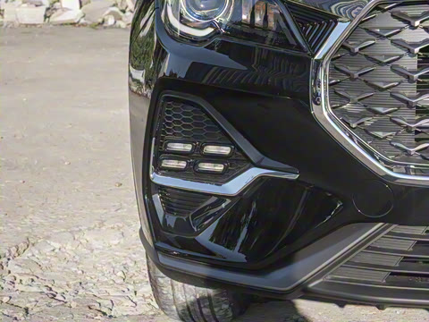 2023�� 1.5T DCT�콢�� 7��