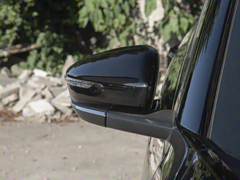 2023�� 1.5T DCT�콢�� 7��