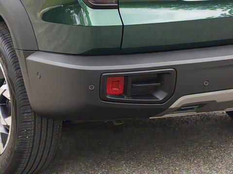 2026�� 1.5T DCT������