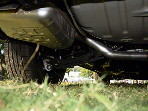 2025�� 2.0T ����������������ڱ��