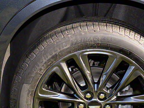 2025�� 2.0T ����������������ڱ��