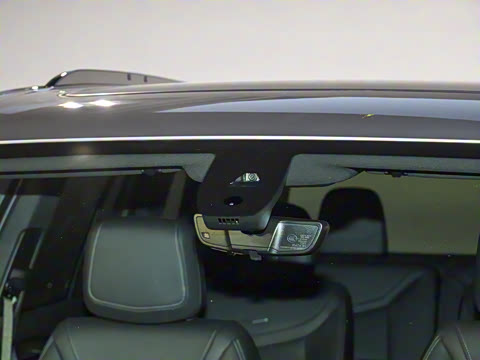 2025�� 2.0T ����������������ڱ��