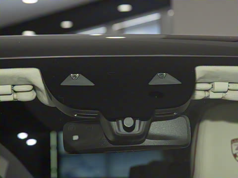 2025�� 4.0T ��³��