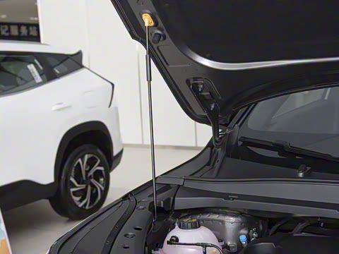 2024�� 1.5TD ���ڰ�