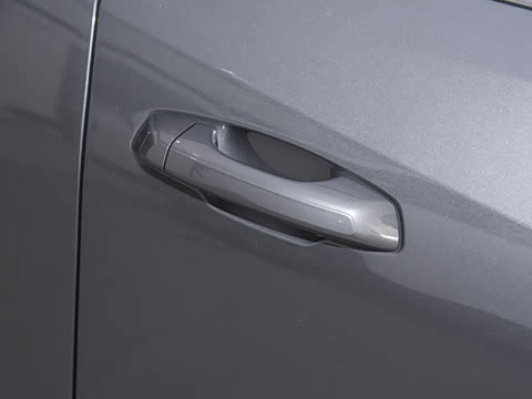 2024�� 1.5TD ���ڰ�