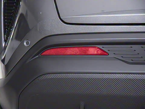 2024�� 1.5TD ���ڰ�