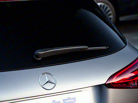 2024�� �Ŀ� AMG A 35 4MATIC