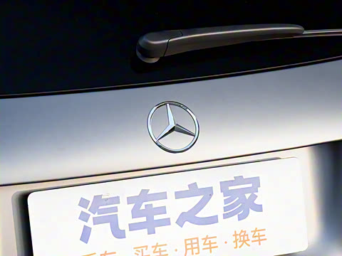 2024�� �Ŀ� AMG A 35 4MATIC