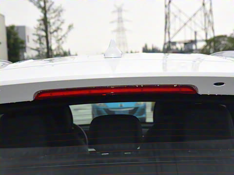 2025�� 300T ������ҫ��