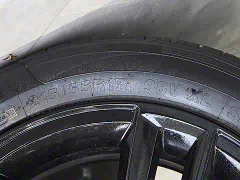 2025�� 520�Ǻ���