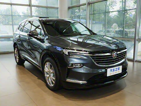 2022�� 652T ���������콢�� 6��