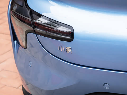 2024�� 620 ��������