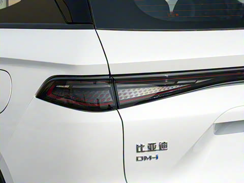 2025�� DM-i �Ǽݰ� 75KM������