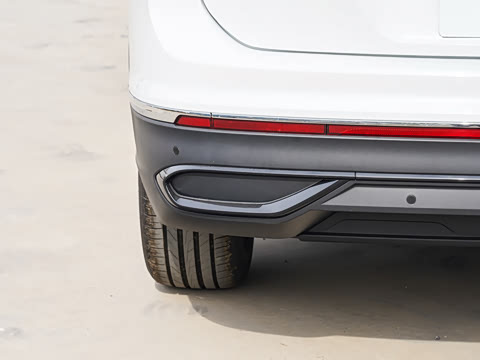 2025�� ���ڿ� 300TSI �Զ��������ڰ�