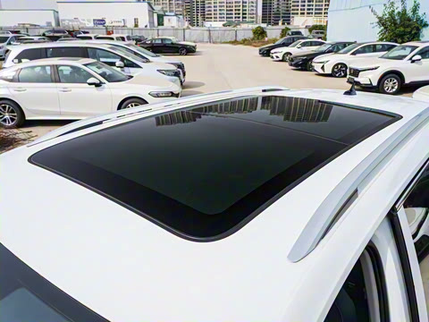 2025�� ���ڿ� 300TSI �Զ��������ڰ�