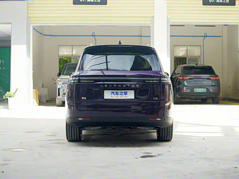 2026�� ���� 280�����״�� 6��