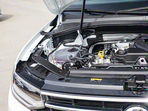 2025�� ���ڿ� 300TSI �Զ��������ڰ�