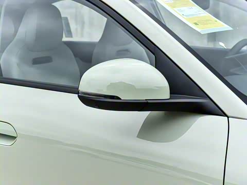 2025�� 310km �����