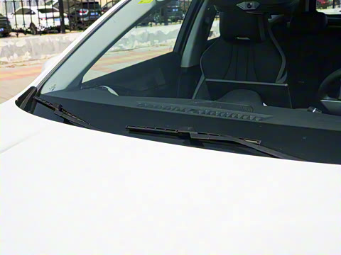 2025�� DM-i �Ǽݰ� 75KM������