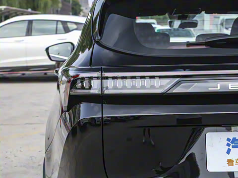 2025�� 1.5T �������Ȱ� 7��