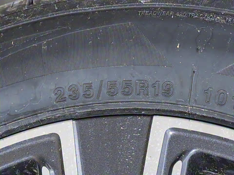 2025�� 1.5T �������Ȱ� 7��