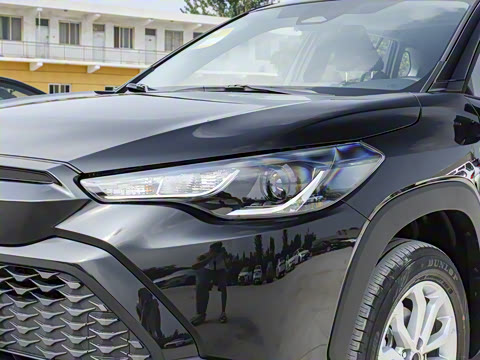 2024�� 2.0L CVT���Ȱ�