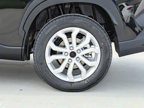 2024�� 2.0L CVT���Ȱ�