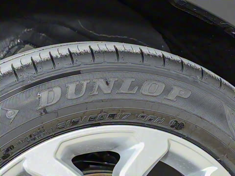 2024�� 2.0L CVT���Ȱ�